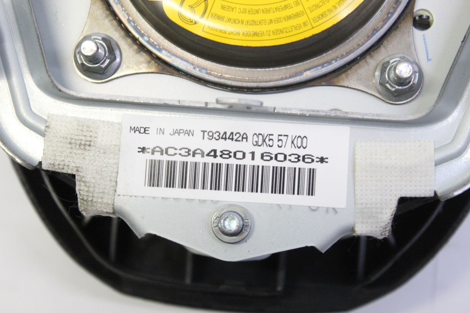 45598074