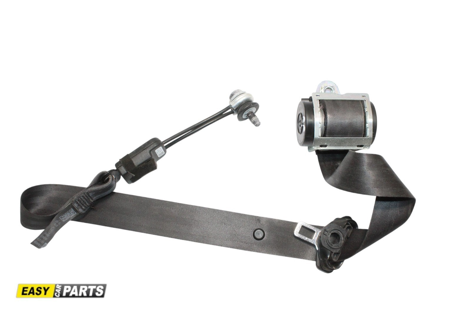 productimage