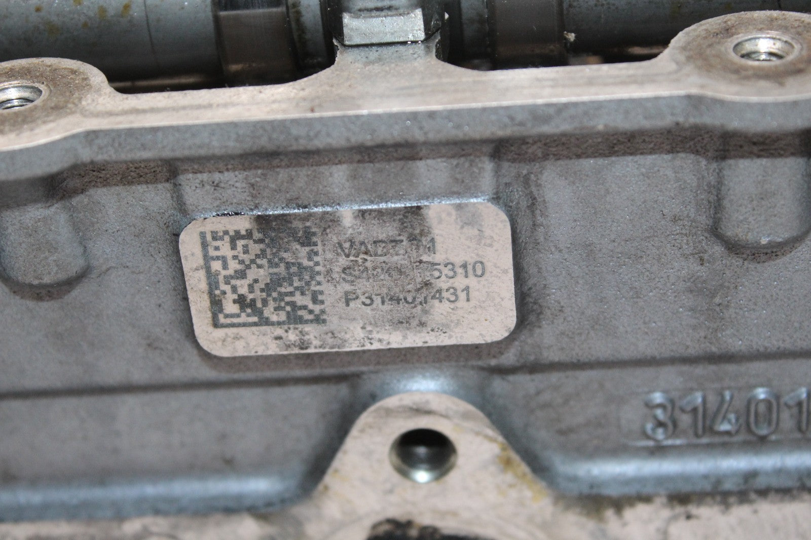 47741203