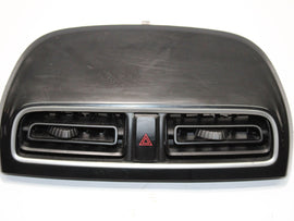 47371924