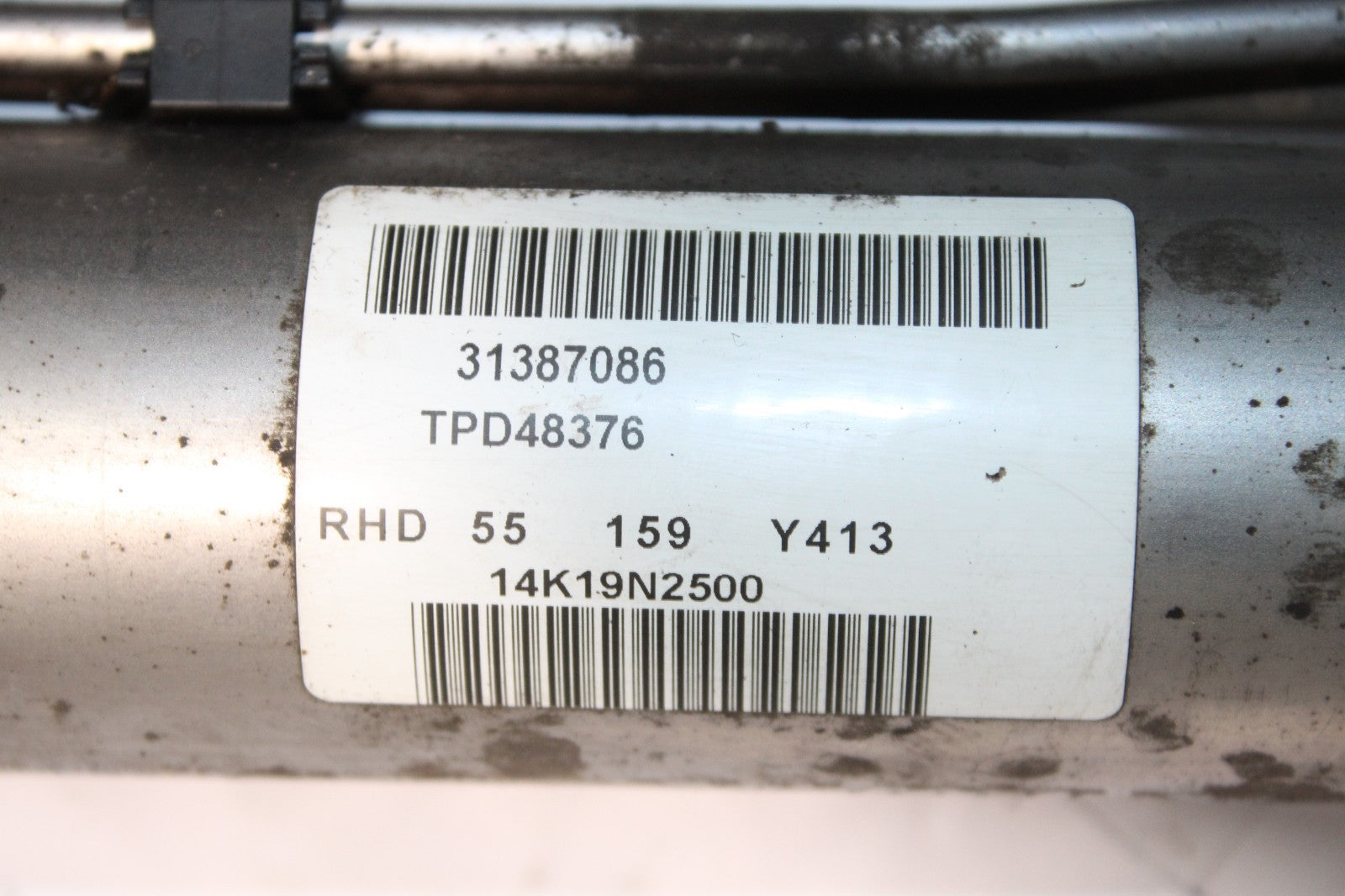 47895003