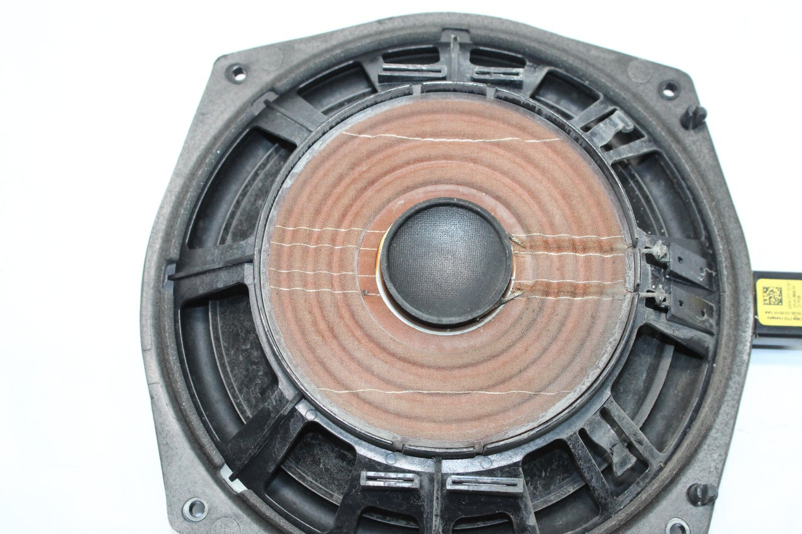 47674561