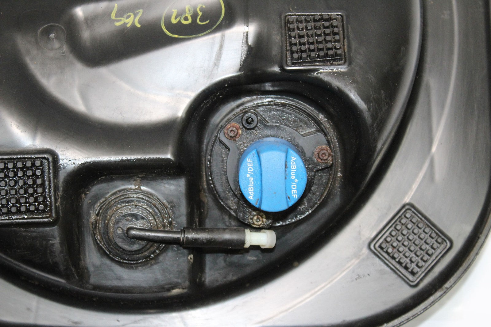 47456311