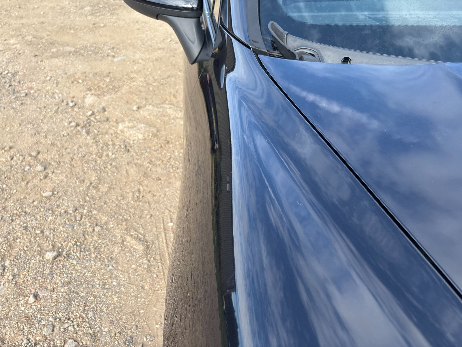 47861735