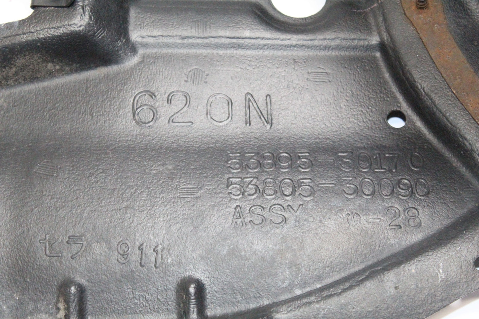 47677106