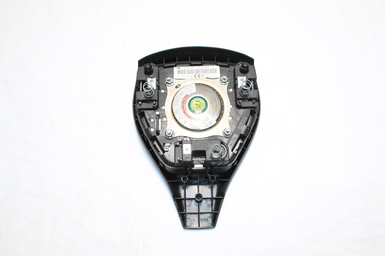 productimage