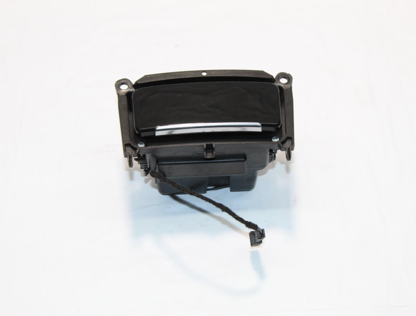 productimage