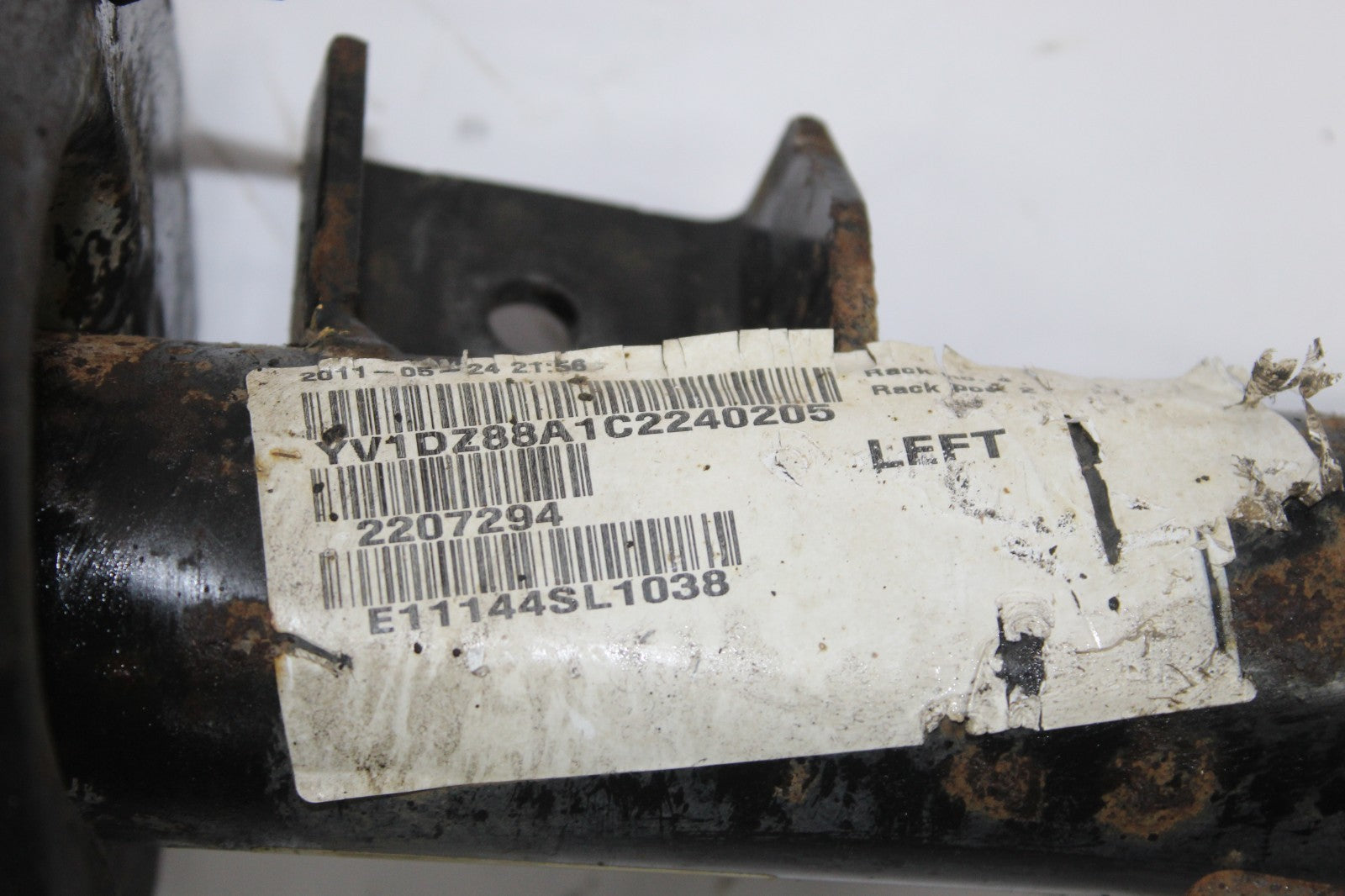 45866708