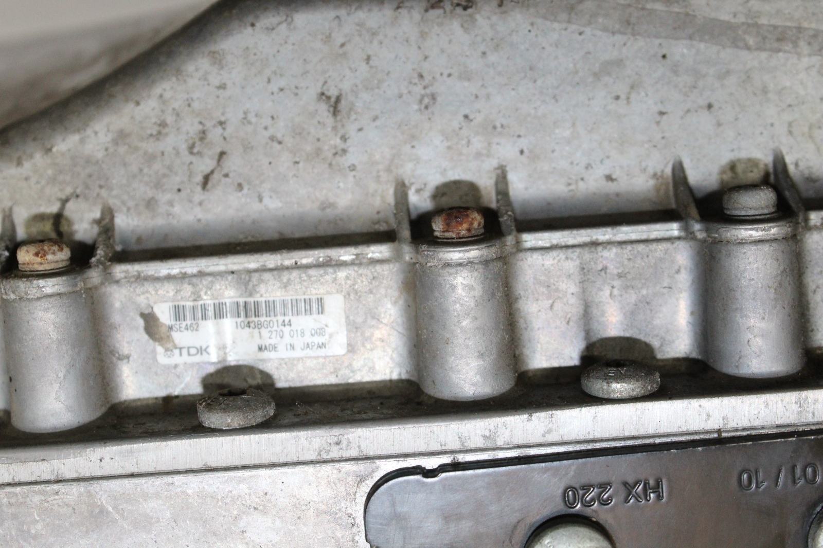 47672509