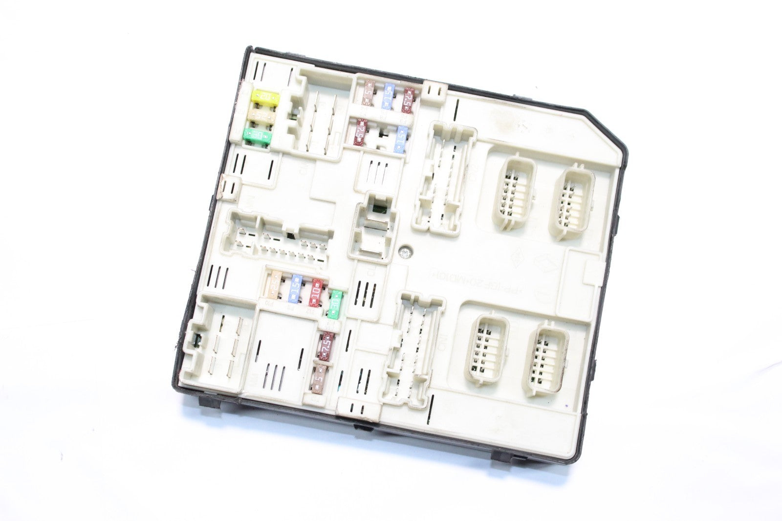 47678023