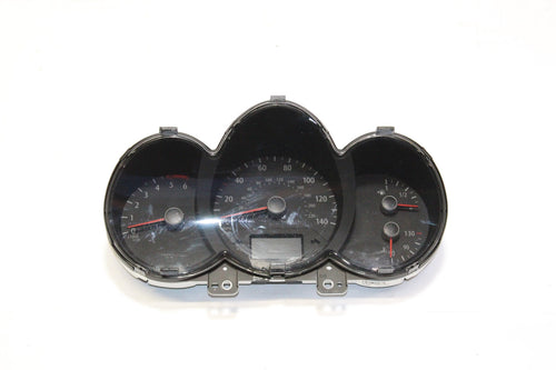 47676480