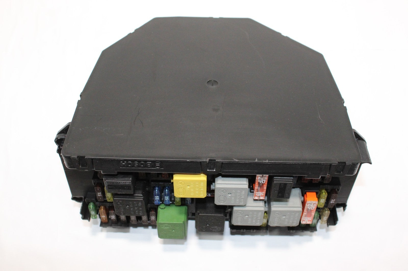 productimage