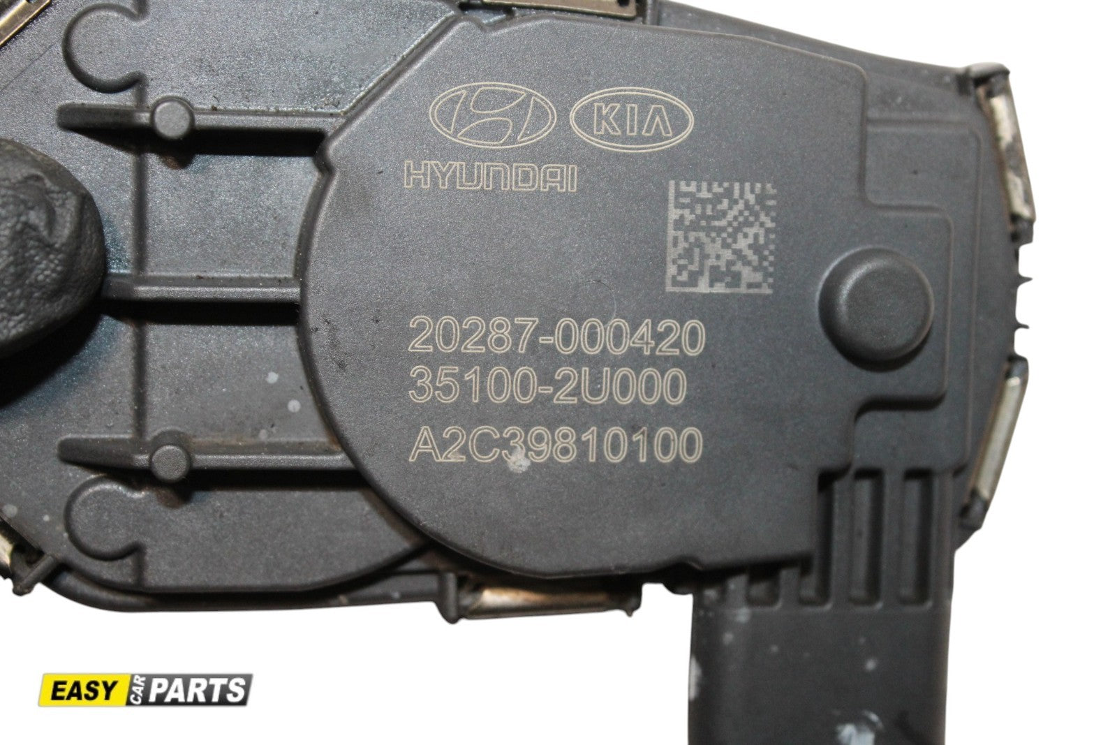 47909710
