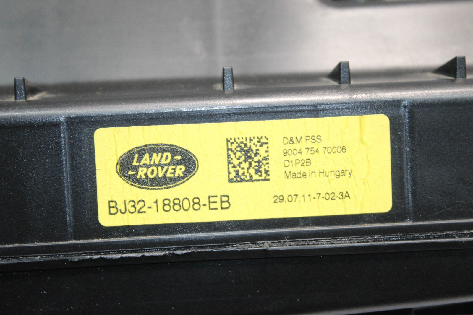 productimage