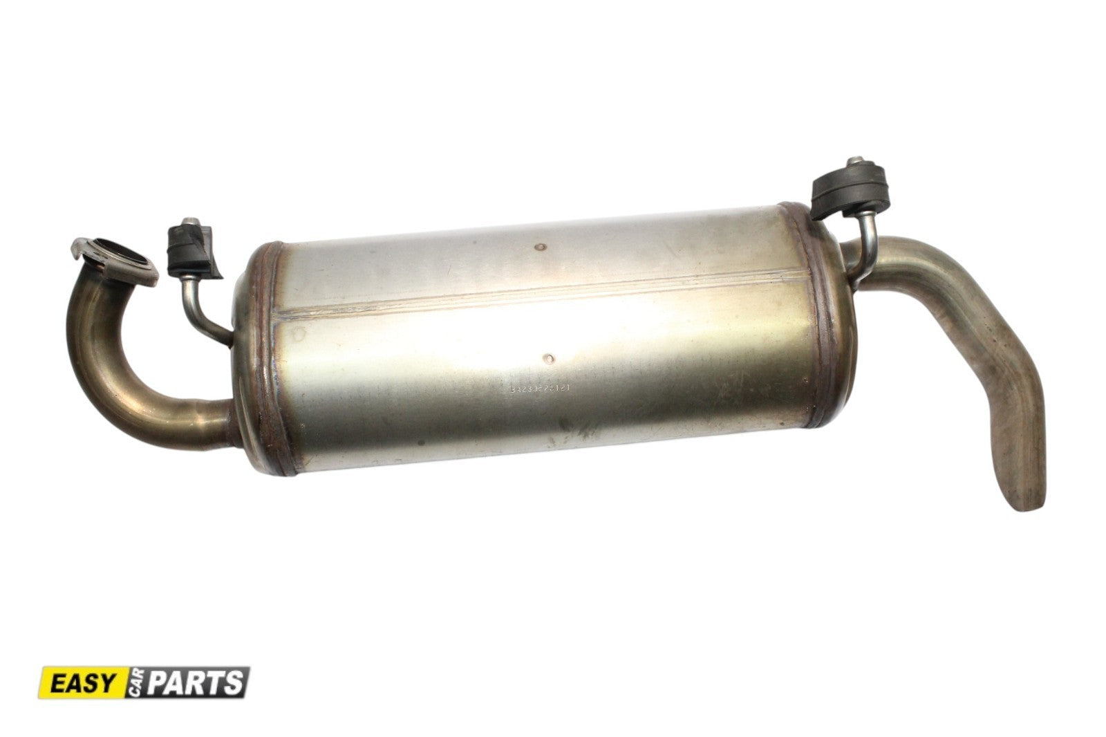 47678940