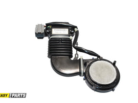 47824506