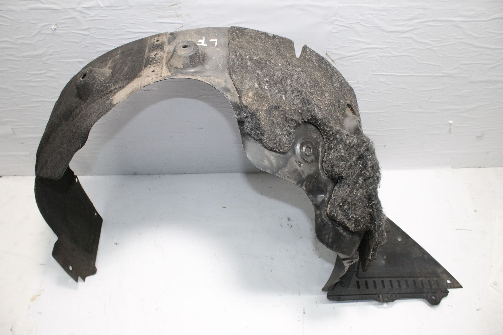47678160