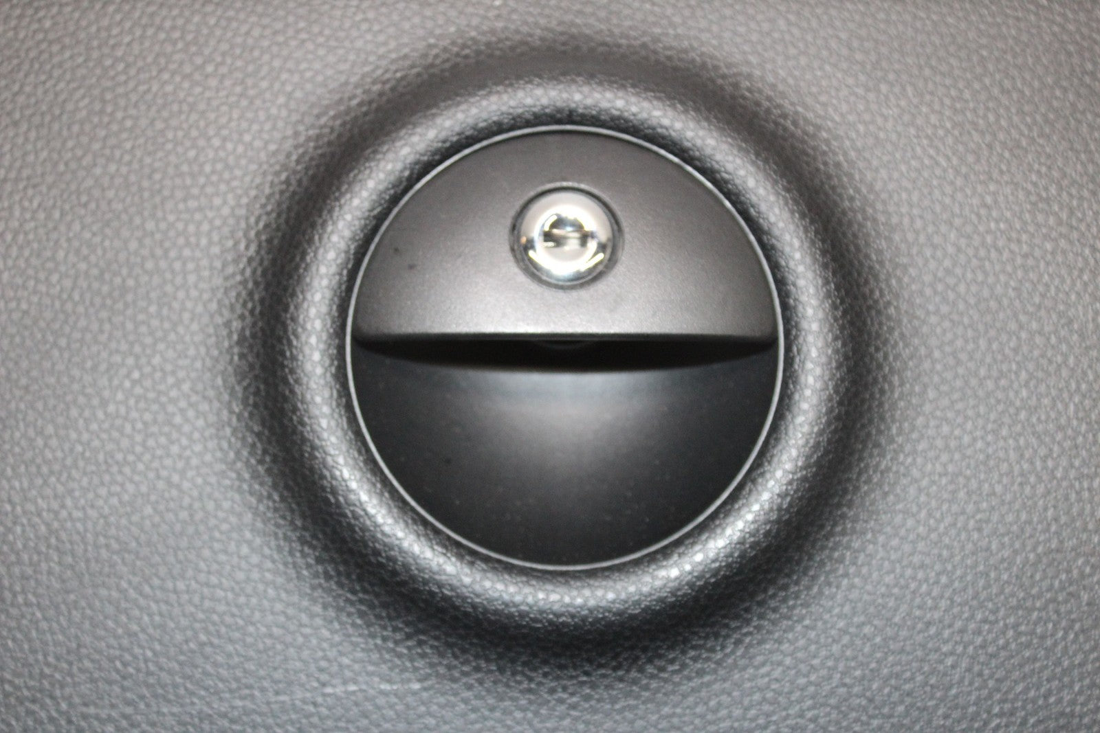 46607985