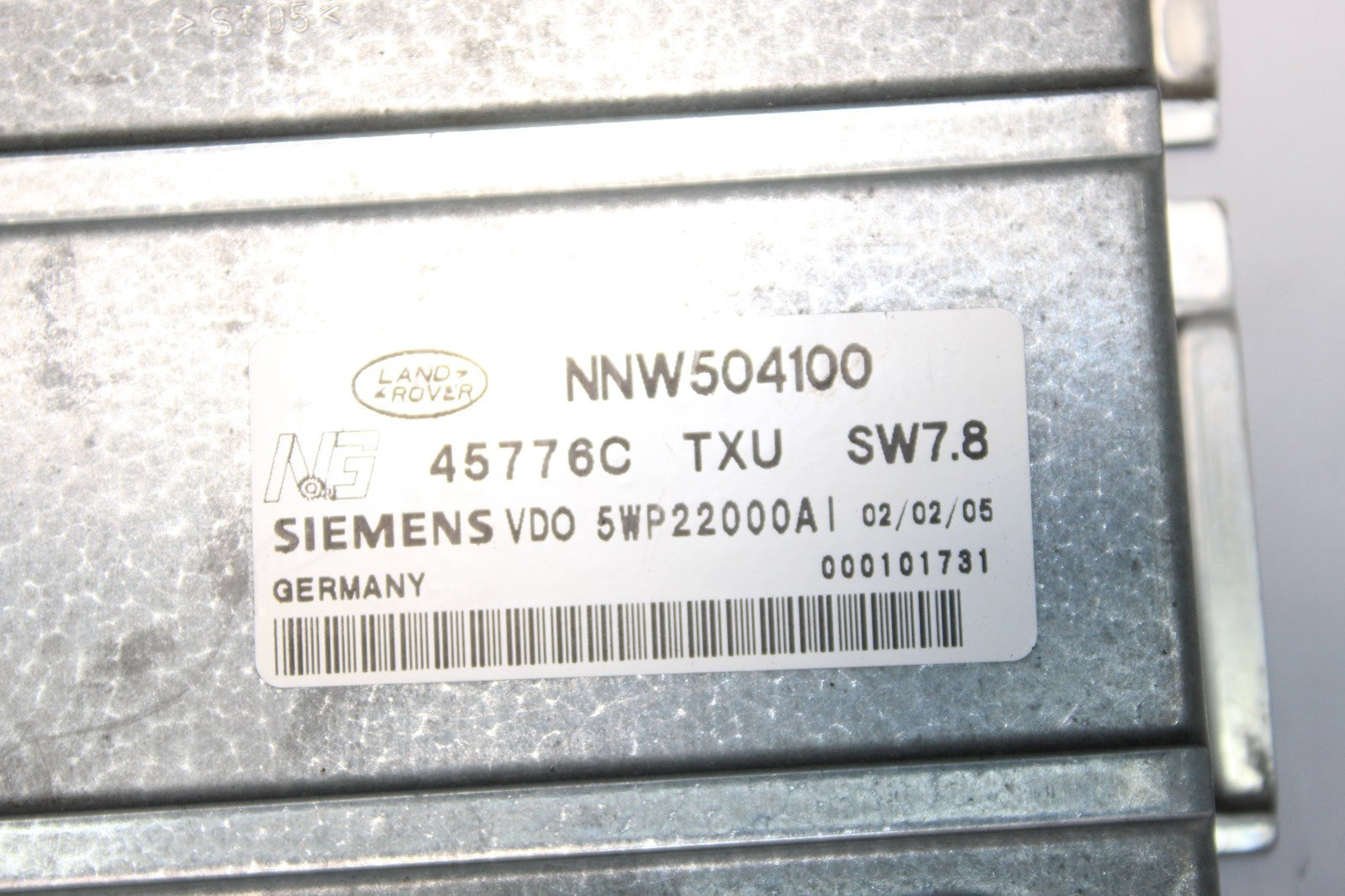 47550160