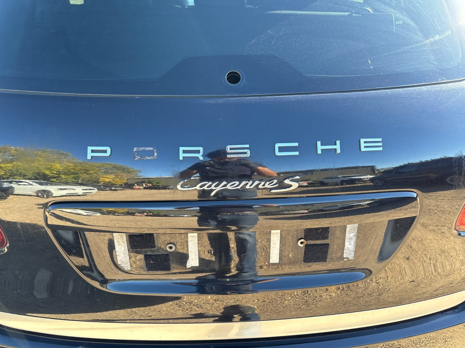 45894142