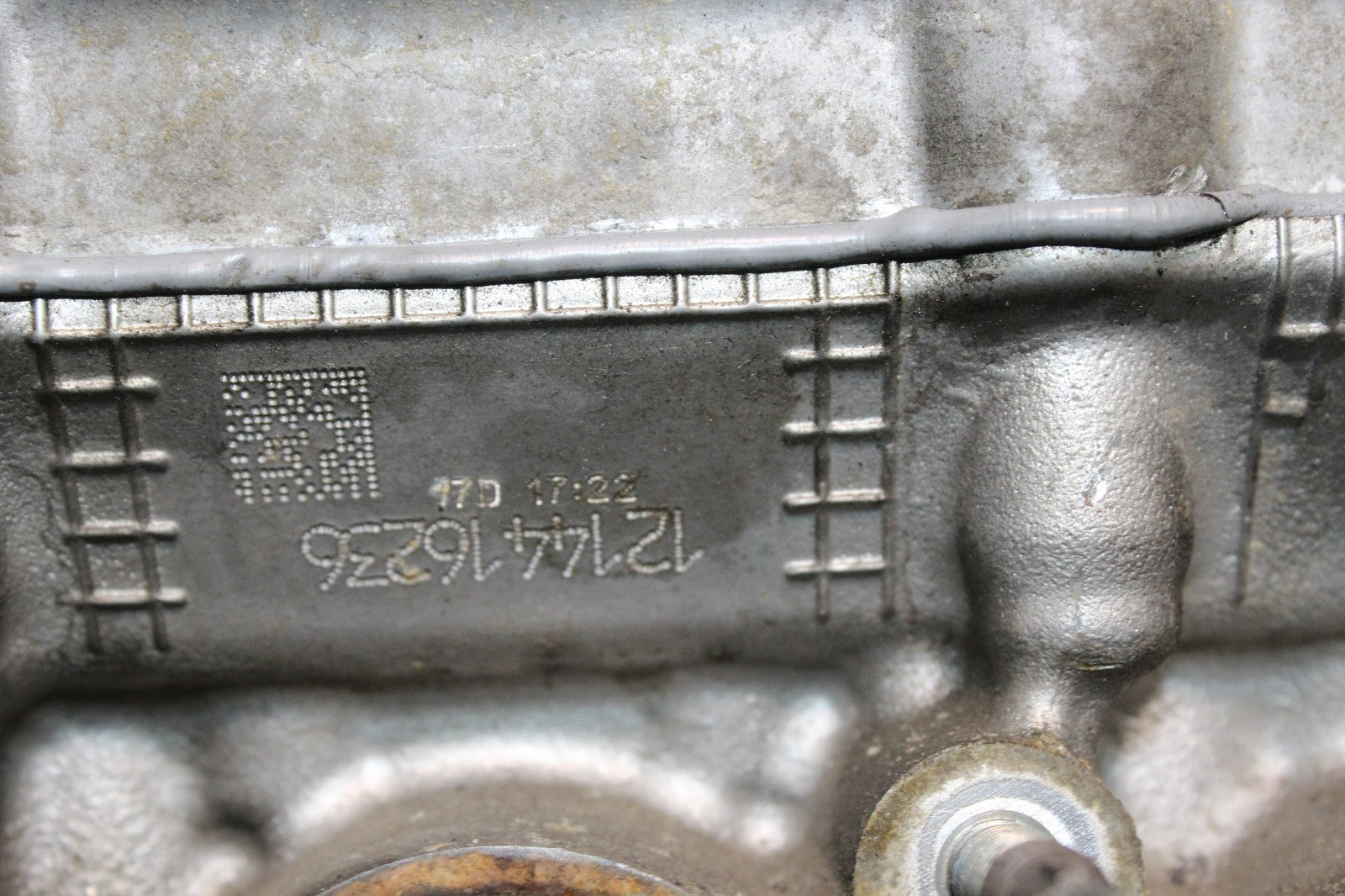 47534791