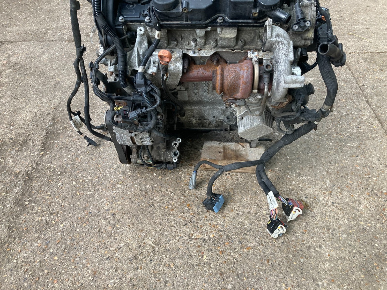 47292121