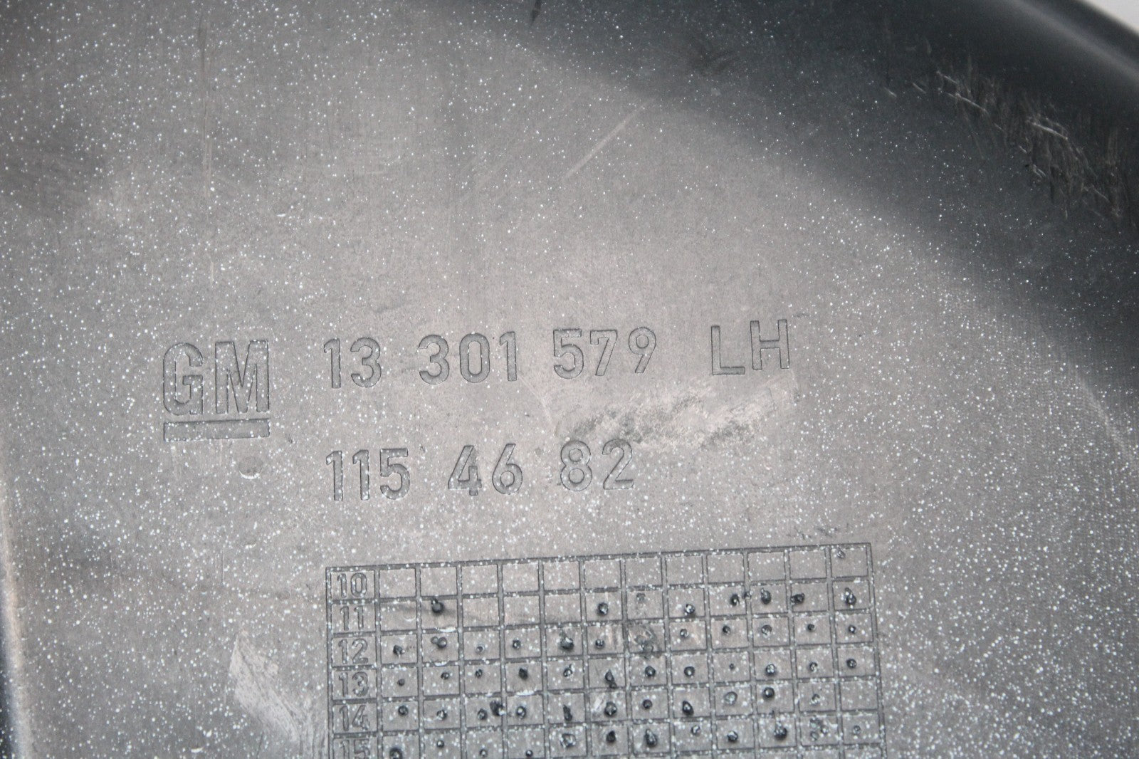 47719519