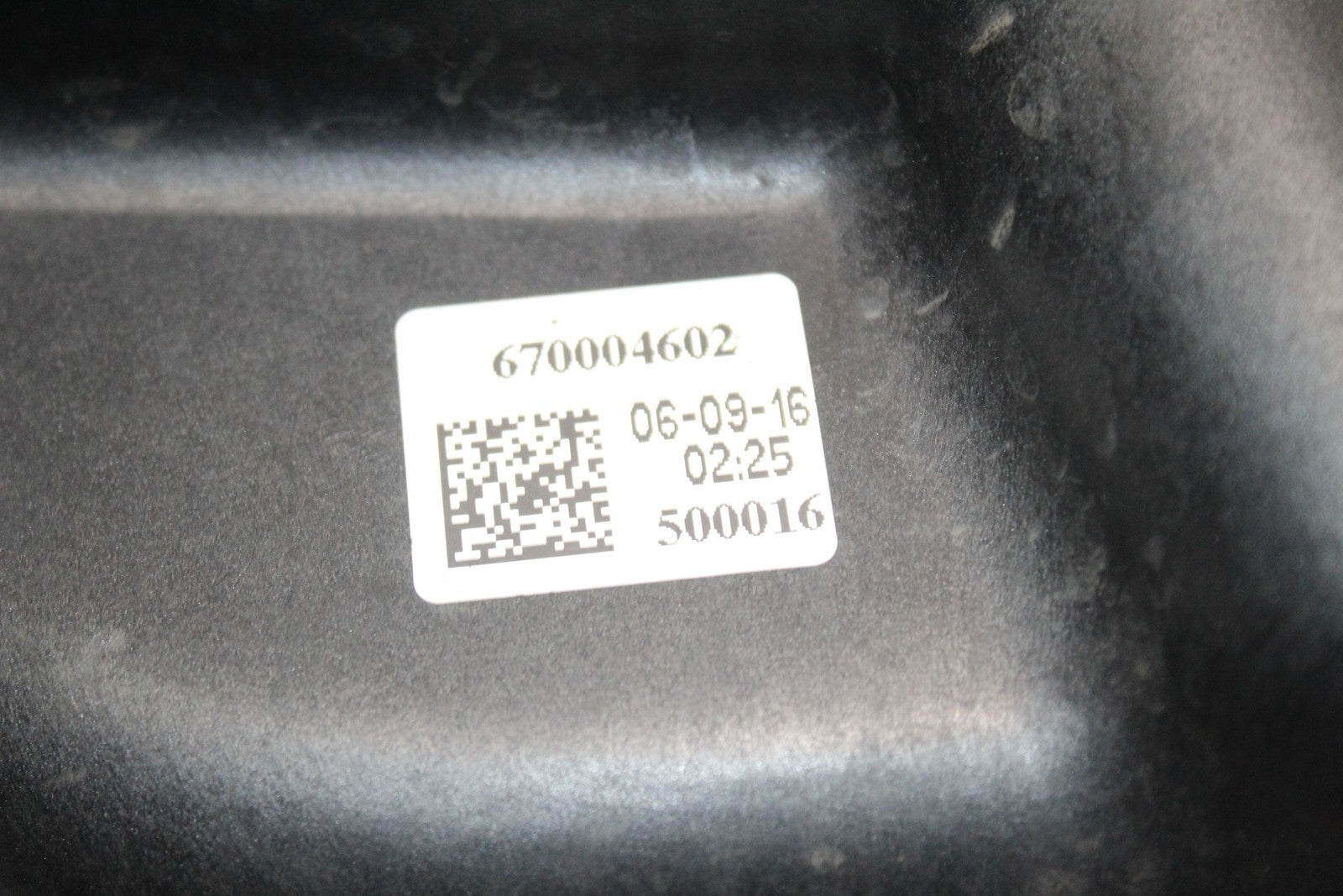 47850153