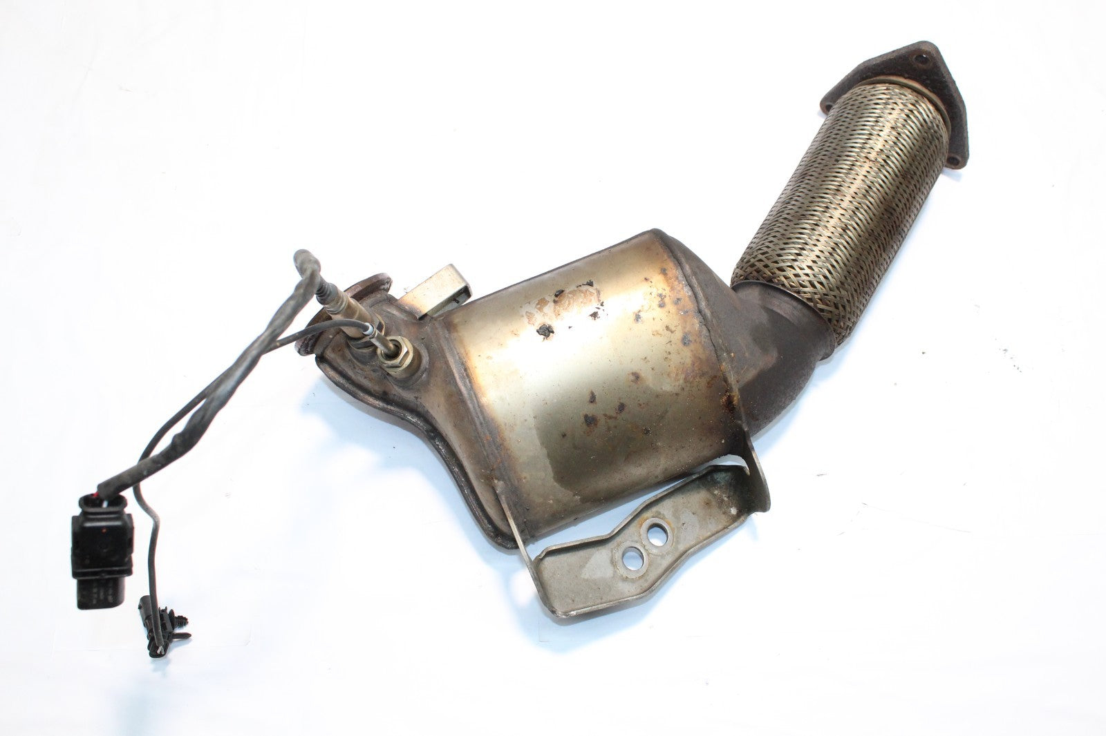 productimage