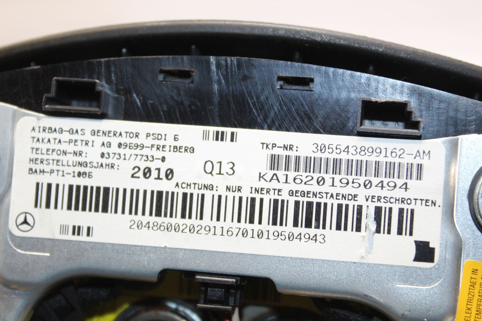 45573737