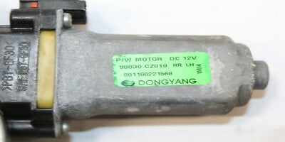 45594256