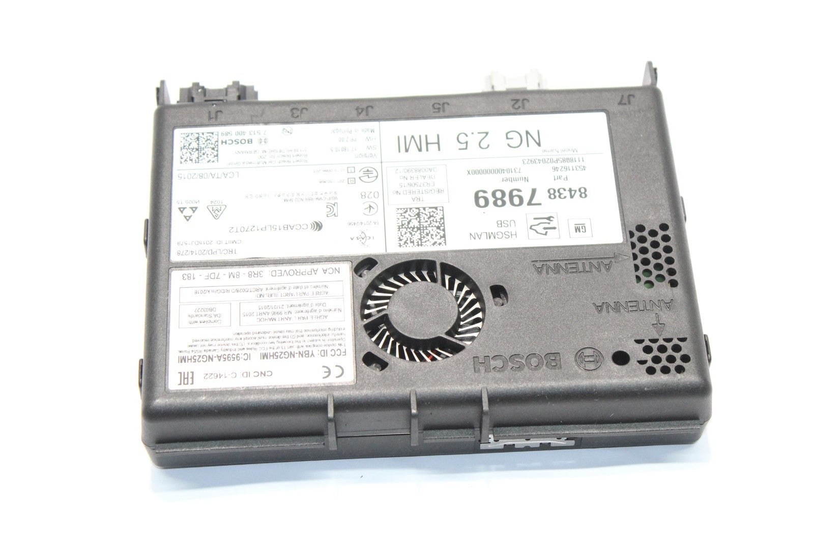 47675900