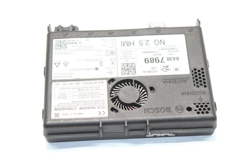 47675900