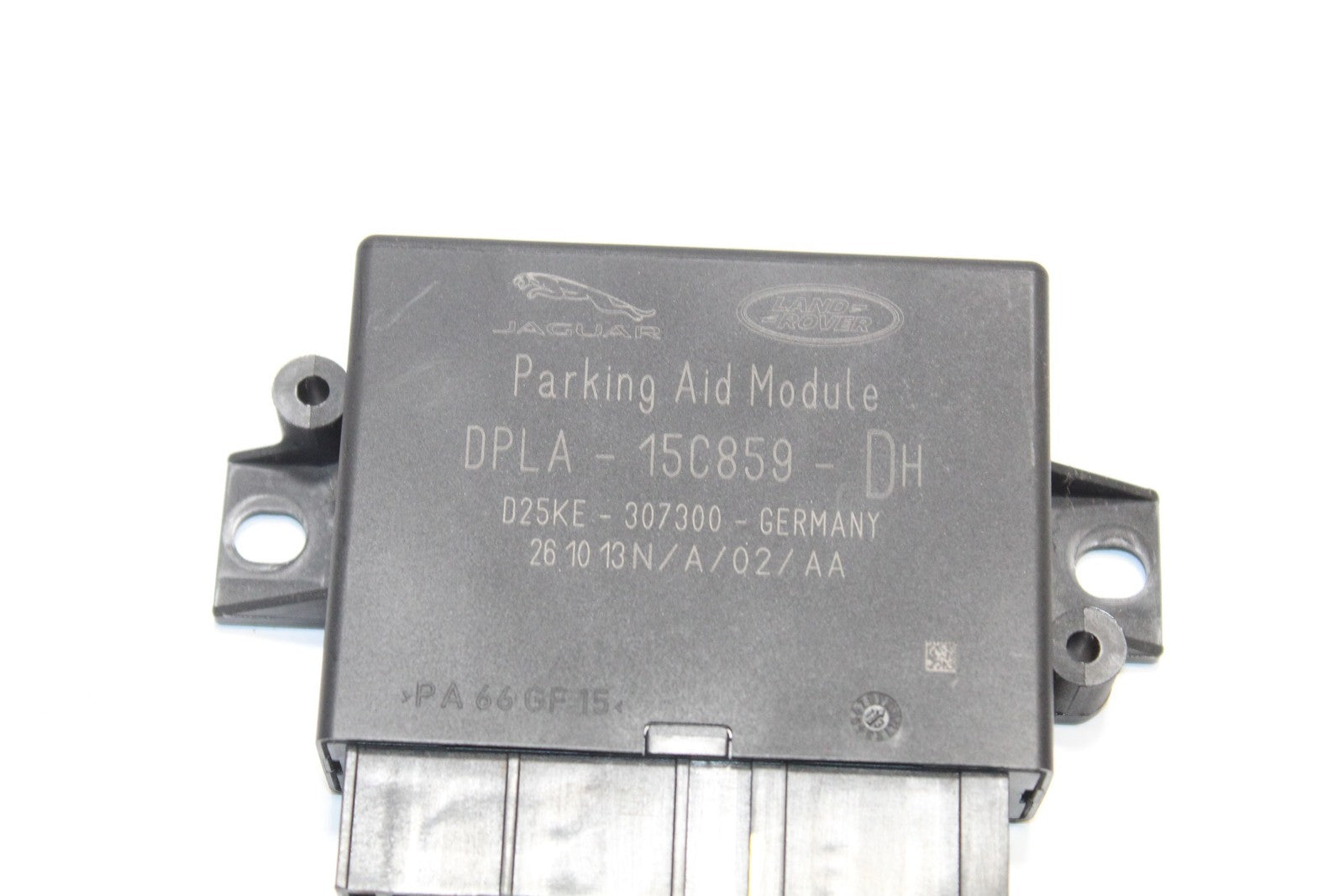 46908766