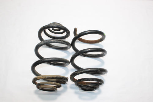 productimage