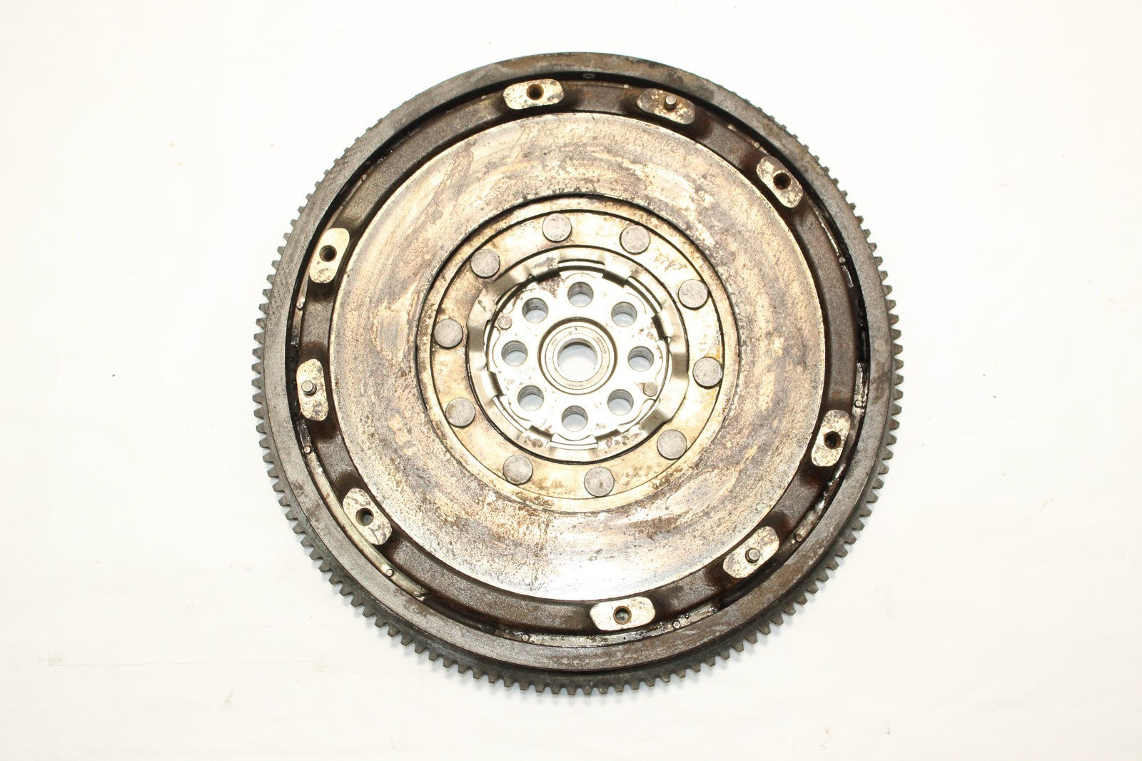 45950801