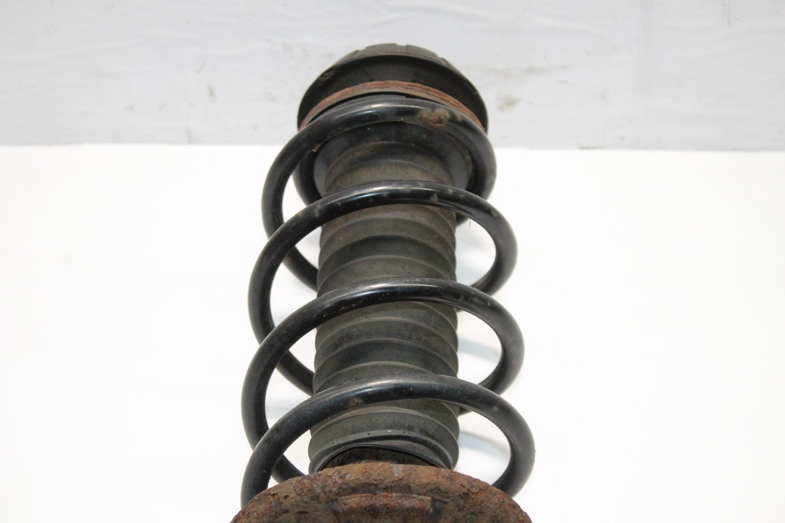 47907641