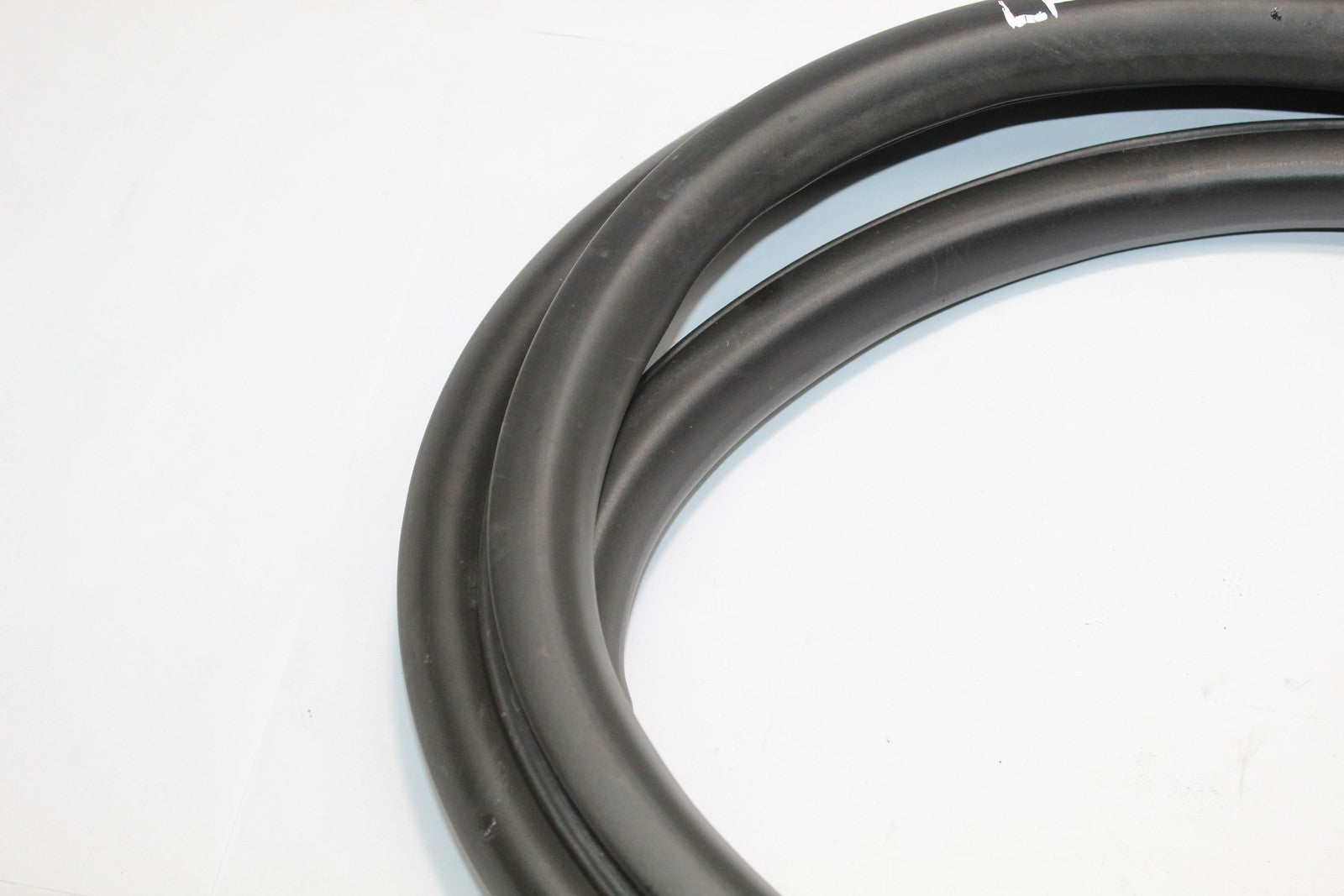 47733978