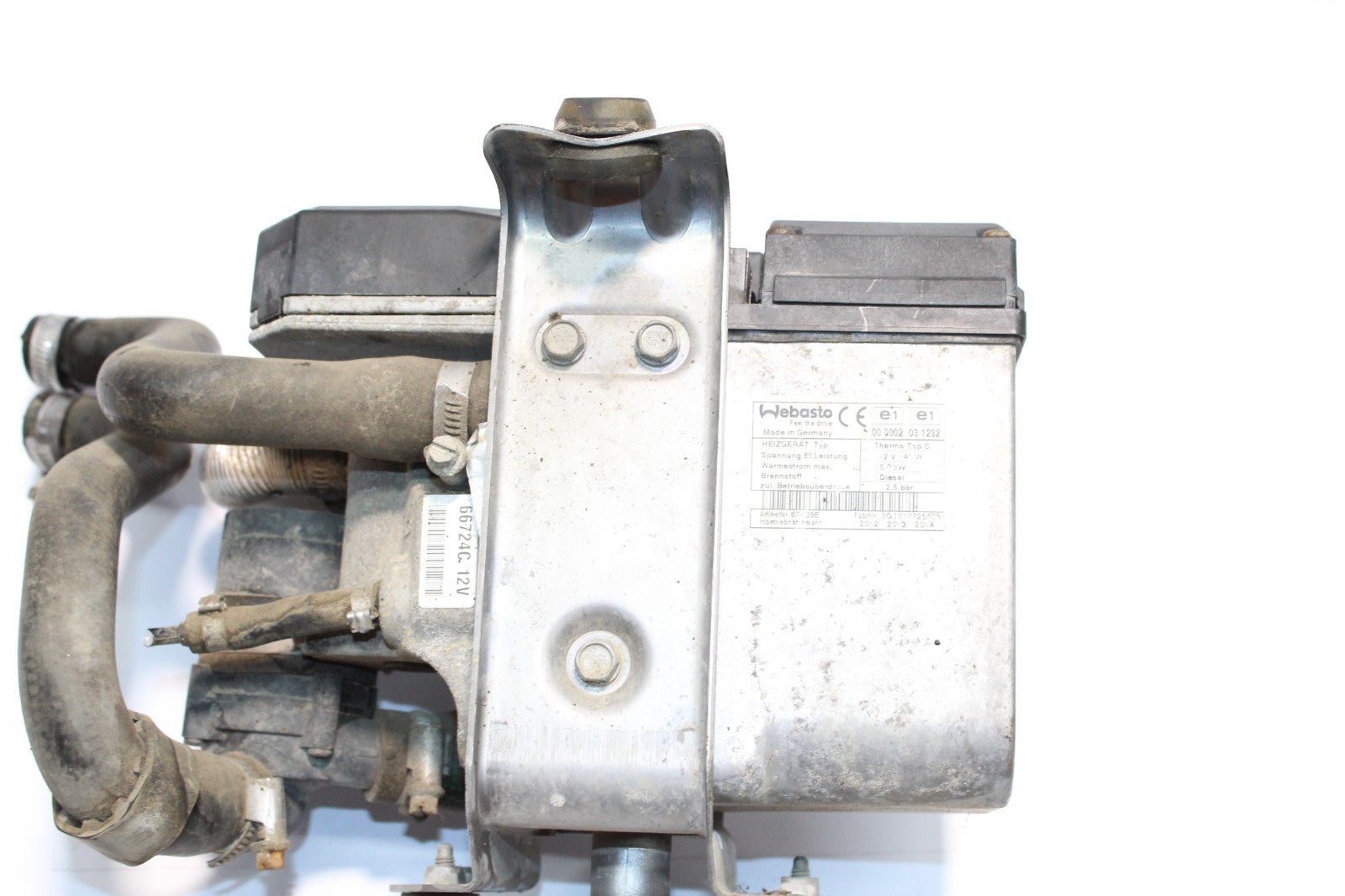 47676385