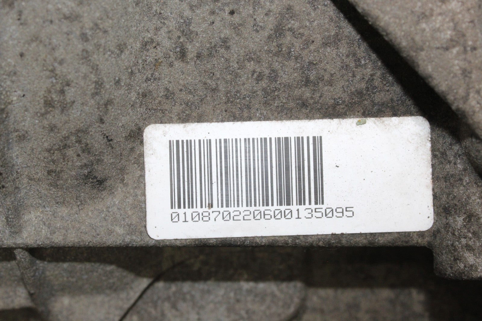 47524029