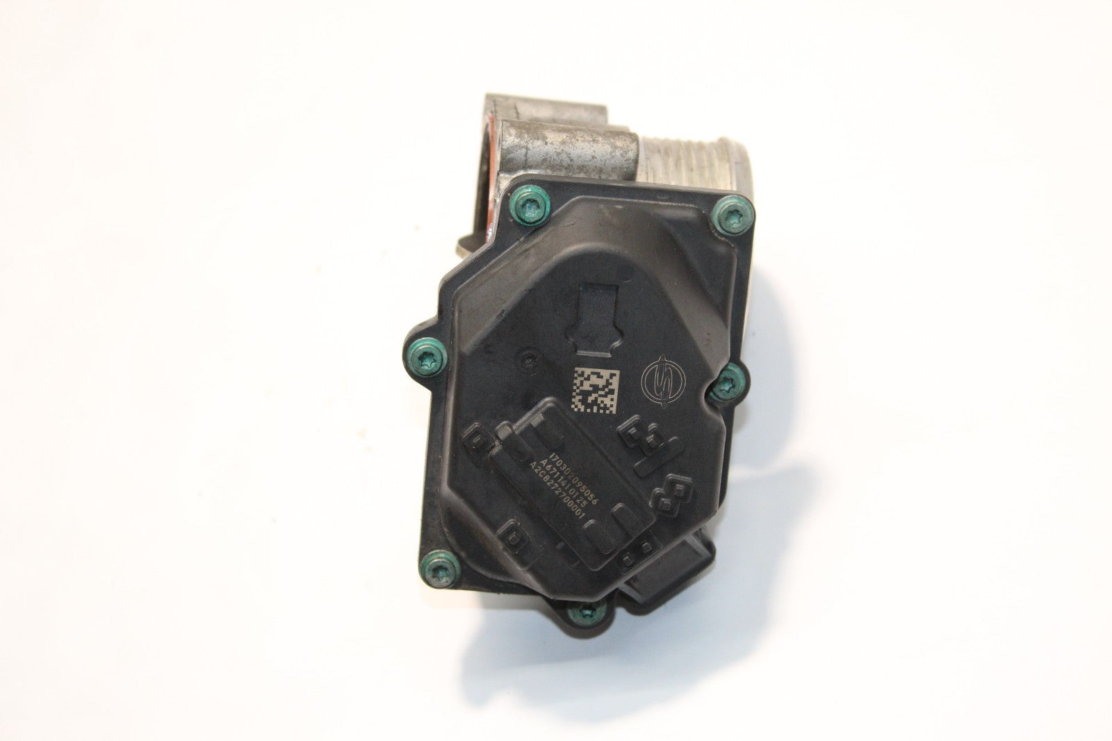 productimage
