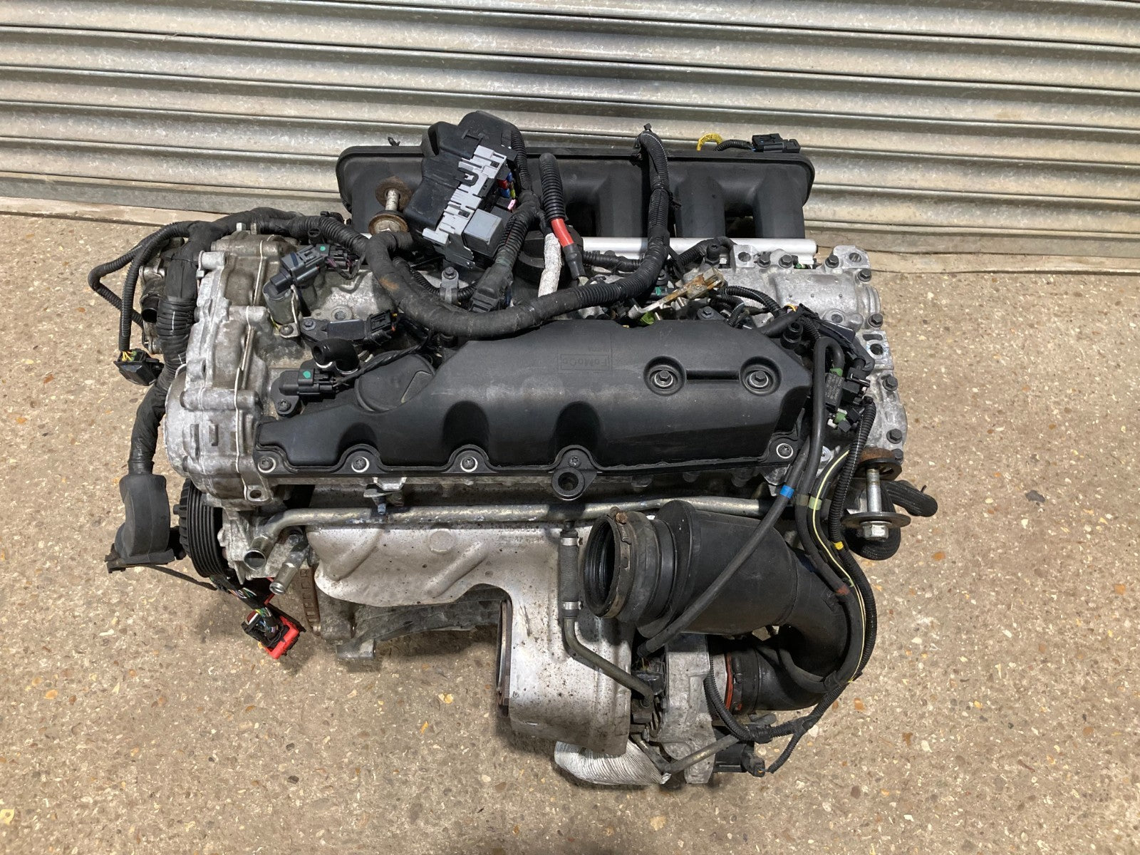 47762043