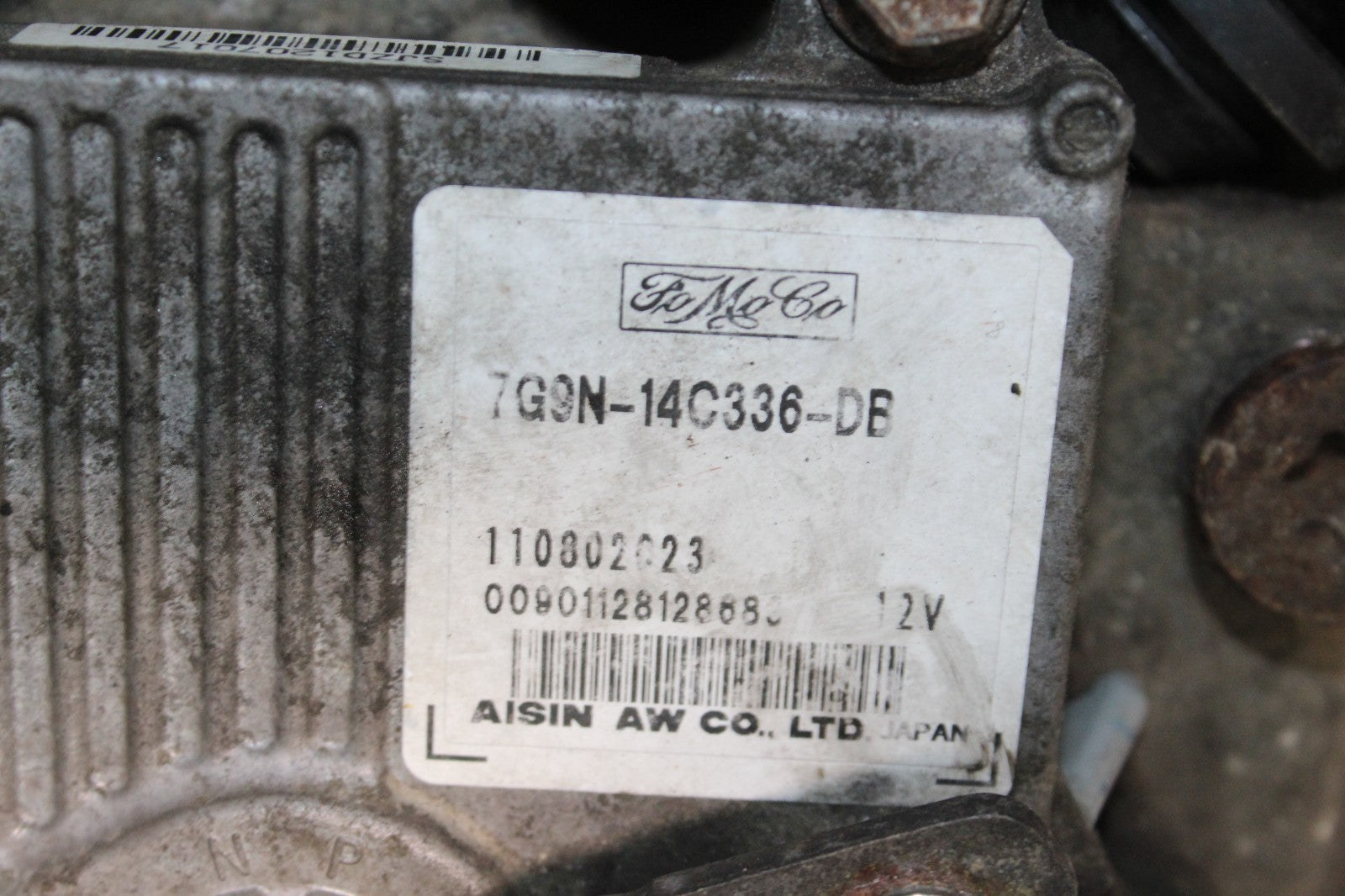 47910335