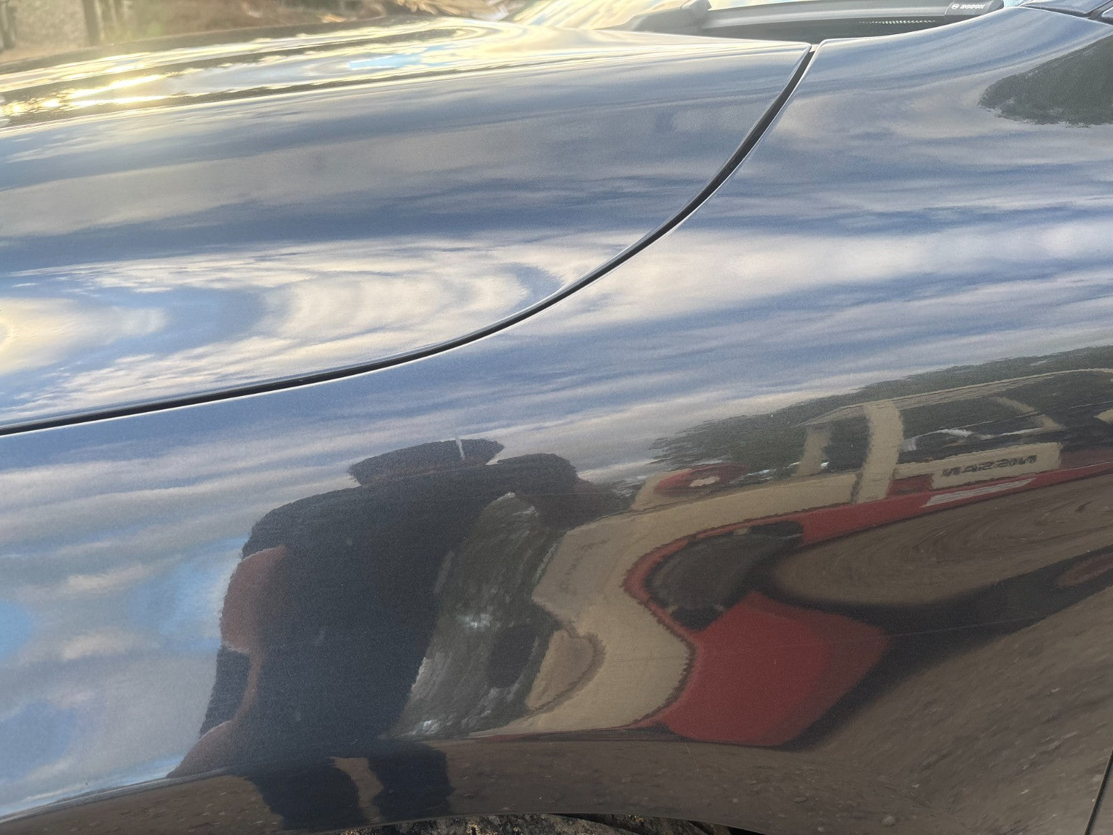 47860436