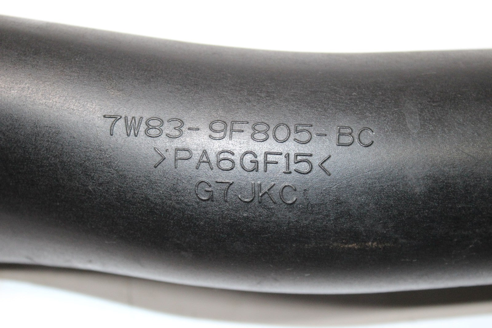 47850143