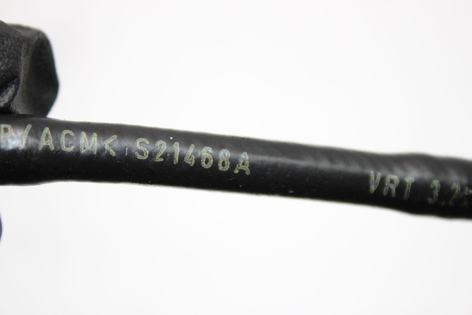 47671645