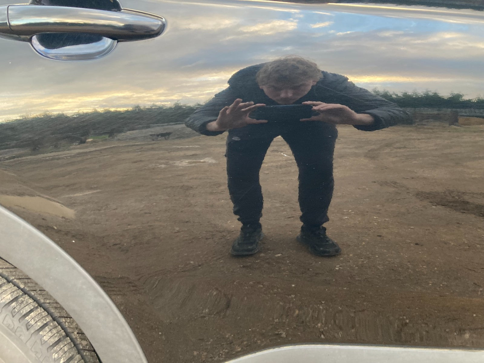 45998665