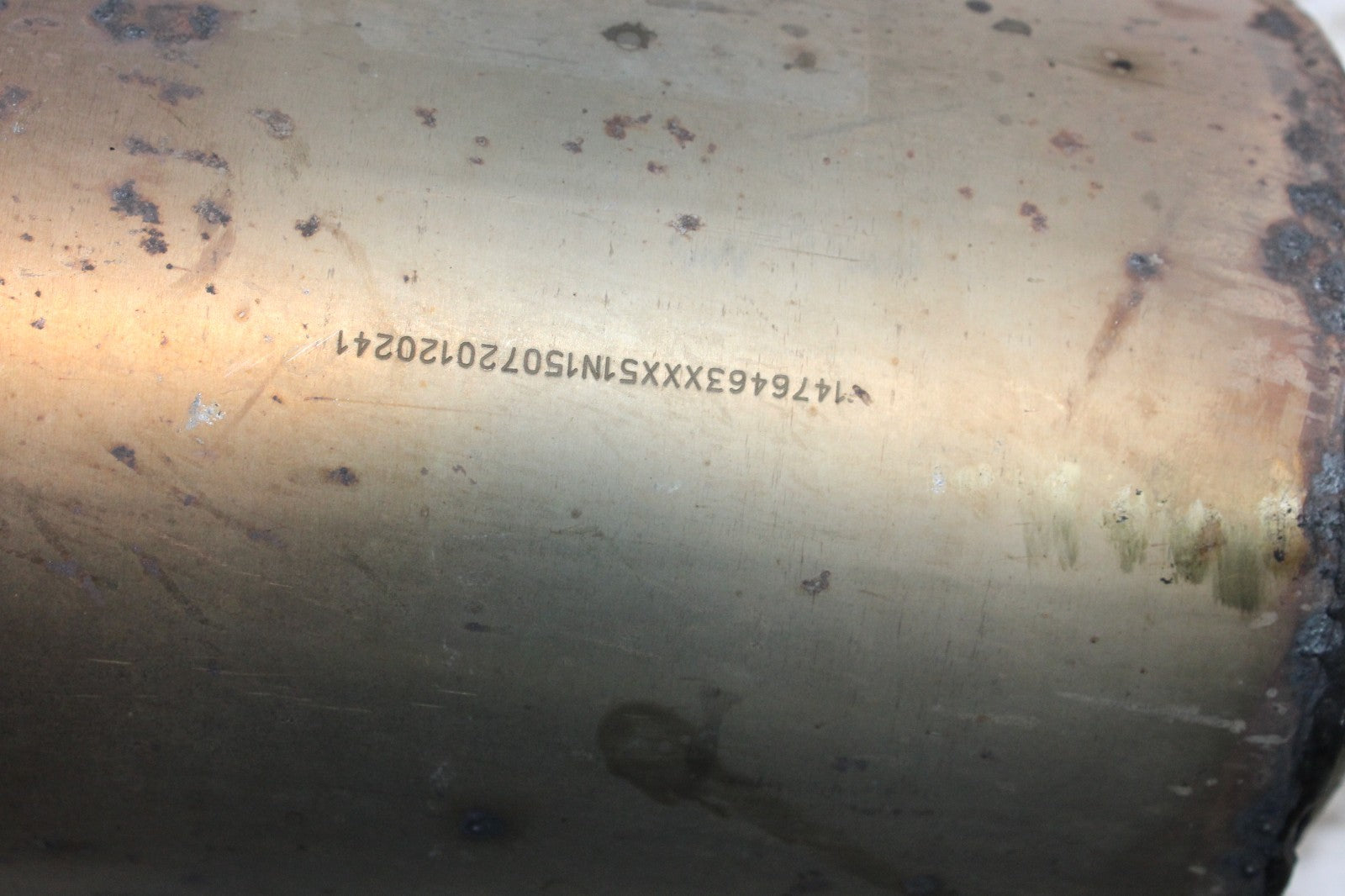 47907427