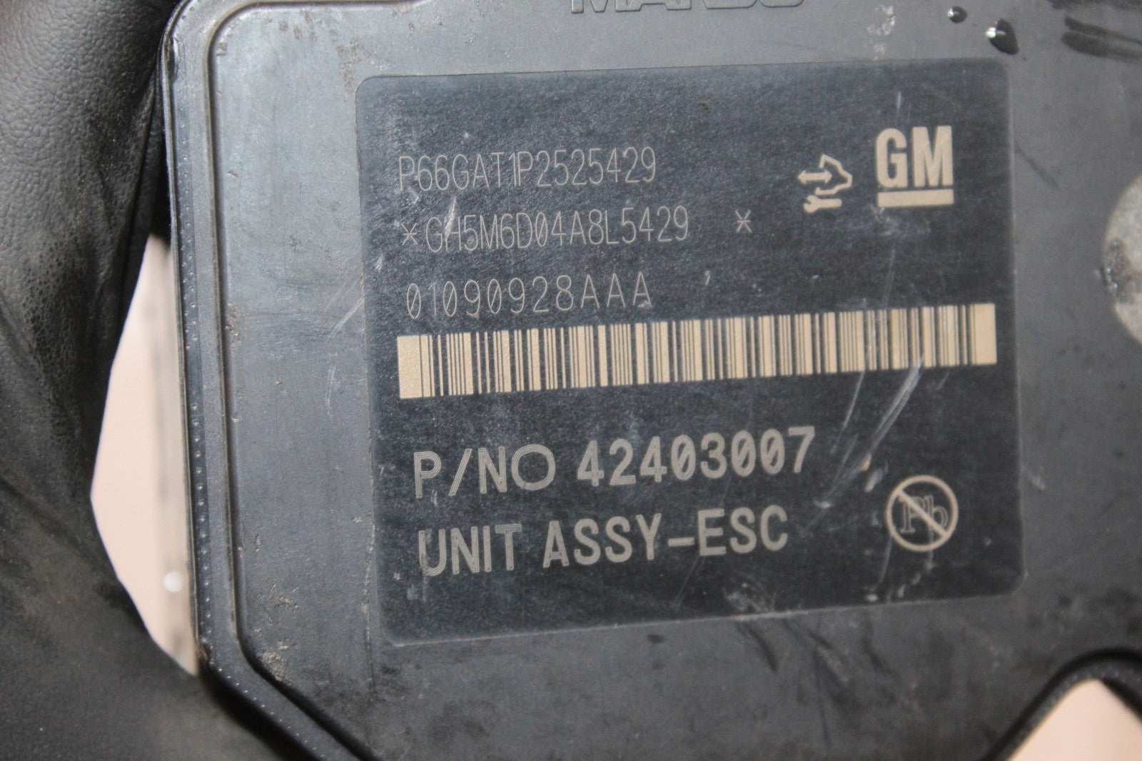 47728971