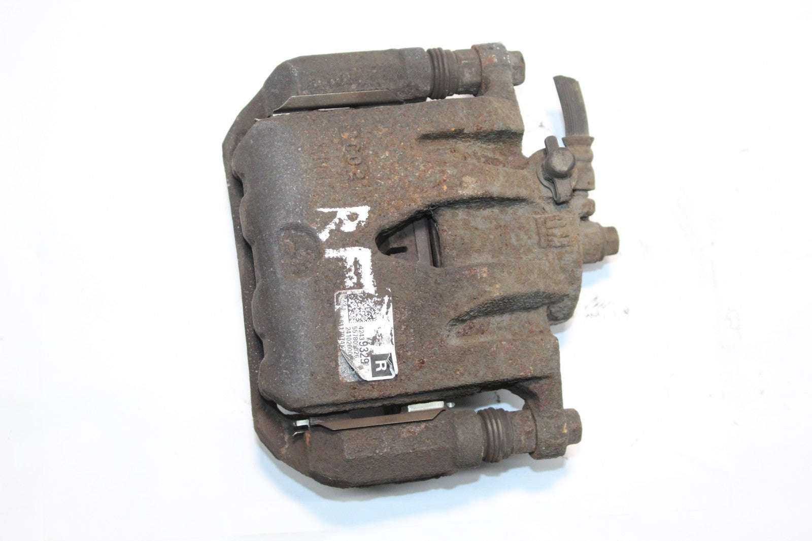 productimage